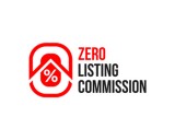 https://www.logocontest.com/public/logoimage/1623983474Zero Listing Commission.jpg